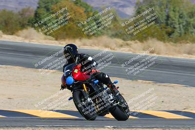media/Mar-08-2025-TrackXperience (Sat) [[277b597a28]]/4-Level 1/Session 2 (Turn 9 Distant)/